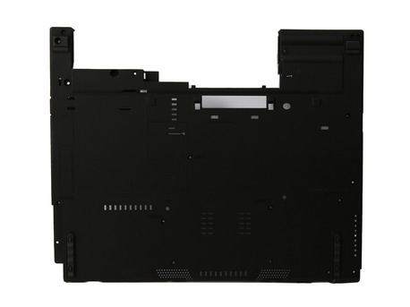 Notebook Case 26R9351 Lenovo T60 Bottom Cover (1)