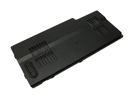 Notebook Case 31034591 Lenovo Y530 Cover (1)