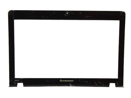 Notebook Case 60.4MN03.002 Lenovo S205 Display Frame WebCam (1)