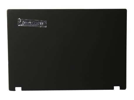 Notebook Case 90201071 Lenovo K49 Display Top Cover (1)