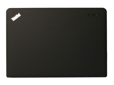 Notebook Case AP0SI000100 Lenovo E431 Display Top Cover (1)