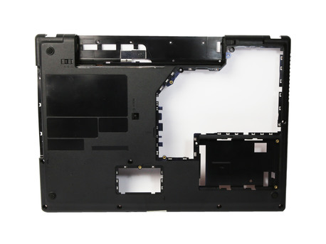 Notebook Case 31041568 Lenovo G530 Bottom Cover (1)