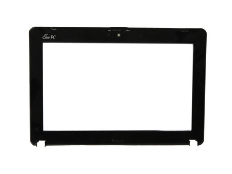 Notebook Case 13NA-29A0801 Asus 1015PE Display Frame WebCam (1)