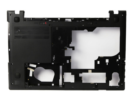 Notebook Case 90203855 Lenovo IdeaPad S510p Bottom Cover (1)