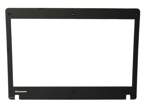 Notebook Case 60Y5572 Lenovo Edge 13 Display Frame WebCam (1)