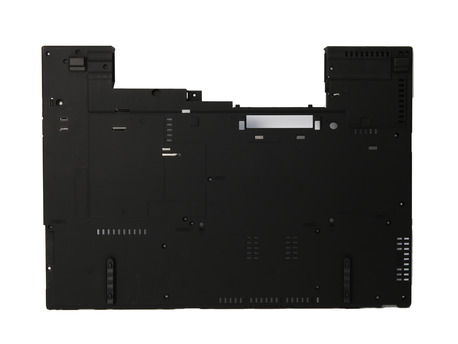 Notebook Case 42W3780 Lenovo T61 Bottom Cover (1)
