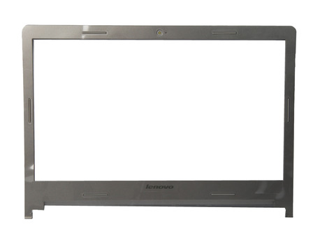 Notebook Case 90203048 Lenovo Z400 Display Frame WebCam (1)