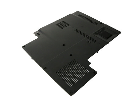 Notebook Case 31033034 Lenovo Y710 Cover (1)