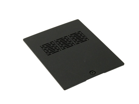 Notebook Case 310380007 Lenovo S12 Cover (1)