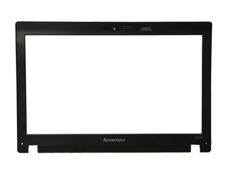Notebook Case 90201052 Lenovo k29 Display Frame WebCam (1)