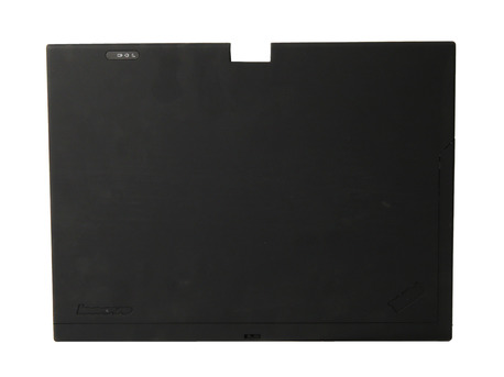 Notebook Case 45N3122 Lenovo X200 Display Top Cover (1)