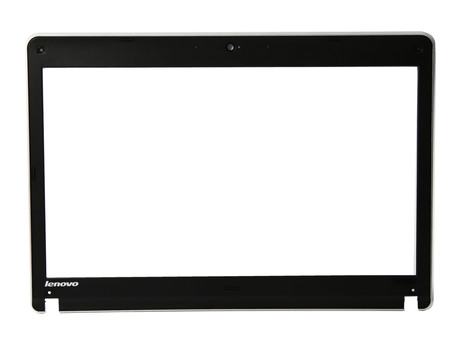 Notebook Case AP0NU000A00 Lenovo Thinkpad E435 Display Frame WebCam (1)