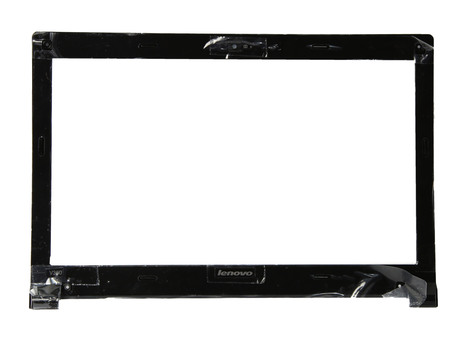 Notebook Case 60.4JG07.002 Lenovo V360 Display Frame WebCam (1)