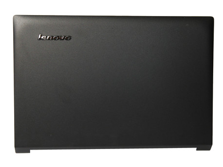 Notebook Case 60.4WZ01.001 Lenovo B490 Display Top Cover (1)