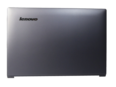 Notebook Case 60.4YG21.001 Lenovo B490S  Display Top Cover (1)