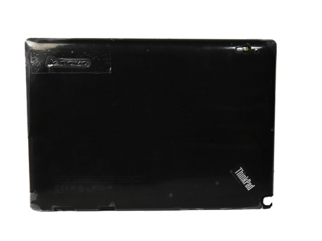 Notebook Case 04W3317 Lenovo Tablet 1838 Display Top Cover (1)