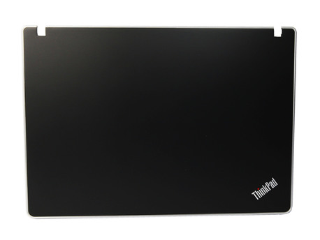 Notebook Case 04W0345 Lenovo Edge E30 Display Top Cover (1)
