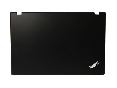 Notebook Case 60Y5264 Lenovo X100e Display Top Cover (1)