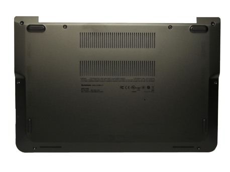 Notebook Case 04X1932 Lenovo S431 Bottom Cover (1)