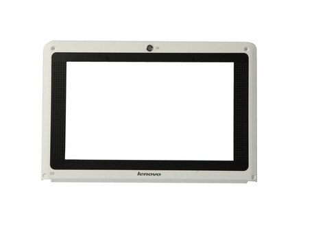 Notebook Case 33FL1LB0010 Lenovo S9 Display Frame WebCam (1)