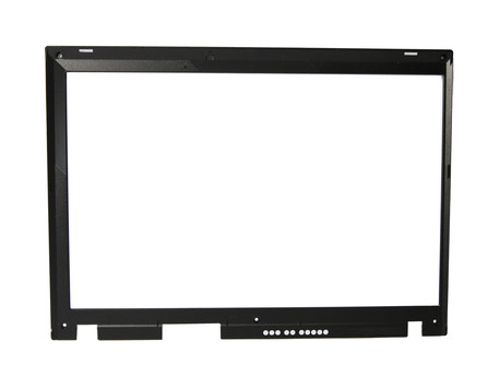 Notebook Case 42W2960 Lenovo R61 Display Frame (1)