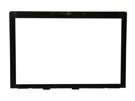 Notebook Case 31038856 Lenovo v350 Display Frame WebCam (1)