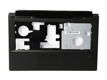 Notebook Case 90200759 Lenovo V480c Palmrest (1)