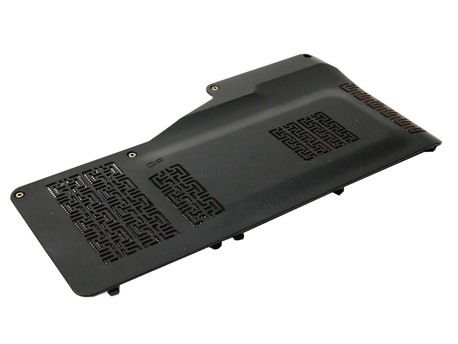 Notebook Case 36KL3TDLV30 Lenovo Y560 Cover (1)