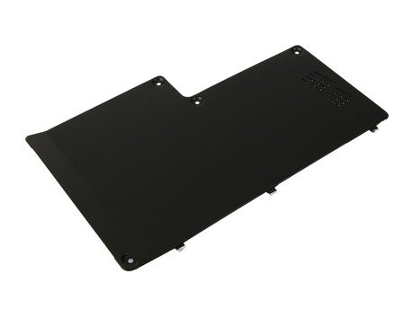 Notebook Case 60.4Y703.001 Lenovo U330 Cover (1)