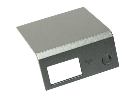Notebook Case 0GN101 Dell E6500 Cover (1)