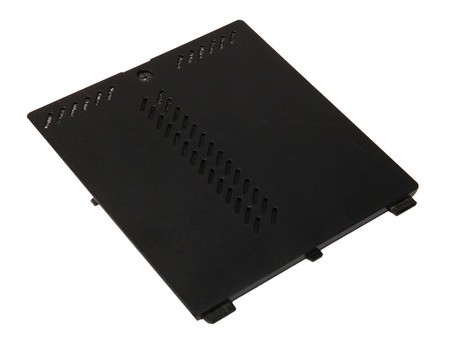 Notebook Case 45N5674 Lenovo T410 Cover (1)