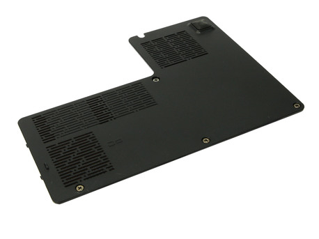 Notebook Case 36KL1TDLV003 Lenovo Y450 Cover (1)