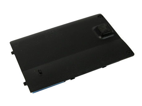 Notebook Case AP060000B10 Lenovo Y550P Cover (1)