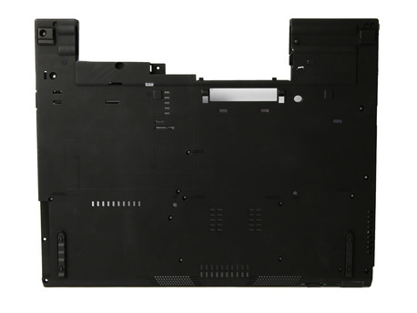 Notebook Case 42W3498 Lenovo Thinkpad T60 Bottom Cover (1)