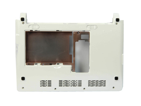 Notebook Case 37FL1BC00H0 Lenovo IdeaPad S10e Bottom Cover (1)