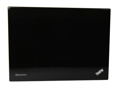 Notebook Case 43Y9685 Lenovo SL500 Display Top Cover (1)