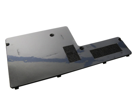 Notebook Case 39FL5HDLV00 Lenovo IdeaPad S10-3 Cover (1)