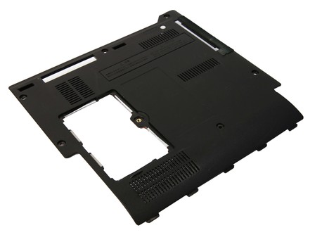Notebook Case 3RFJ6BCJT20 Fujitsu-Siemens S710 Cover (1)