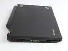 Lenovo X220 i5-2450M 4GB 320GB HDD 12'' HD INF6 (7)