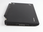 Lenovo X220 i5-2450M 4GB 320GB HDD 12'' HD INF7 (8)