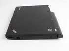 Lenovo X220 i5-2450M 4GB 320GB HDD 12'' HD INF7 (2)
