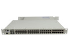 Switch OS6400-P48 PS510W-AC-E R Alcatel-lucent OS6400-P48 48Ports 1000Mbits And 4Ports SFP 1000Mbits Combo PS 510W Managed Rails (1)
