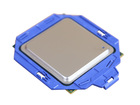 CPU SR0KV P Intel Xeon E5-2630 Six Core 2.30GHz 15MB FCLGA2011 with Plastic (4)