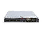 Modules 699350-001 HP VC FlexFabric-20 40 F8 Module 4Ports QSFP+ 40Gbits And 4Flexports And 4paired Flexports With 2xGBICs 8Gbits (5)