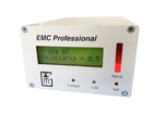 EMC PROFFESSIONAL 3001 Radio Time Receiver for PC Networks (3)