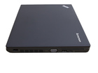 Lenovo x240 i5-4210U 8GB 500GB HDD 12'' HD INF1 (2)