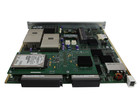 Modules WS-SVC-NAM-1-250S HDD250 2GBSDRAM Cisco WS-SVC-NAM-1-250S Network Analisis Module For Cisco Catalyst 6500 and 7600 Series 250GB HDD 2GB SDRAM  (3)