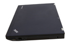 Lenovo X220 i5-2450M 4GB 320GB HDD 12'' HD INF1 (8)