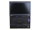 Lenovo X220 i5-2450M 4GB 320GB HDD 12'' HD INF2 (2)
