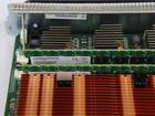 Modules SRX3K-SPC-1-10-40 INF1 Juniper SRX3K-SPC-1-10-40 Services Processing Card With 4GB DDR2 For Juniper SRX3K (5)